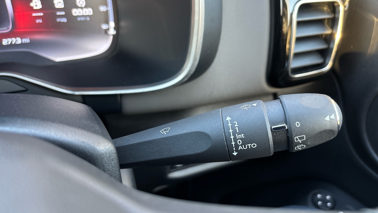 Used Citroen C5 Aircross 2020 for sale - 76640824: Photo 39