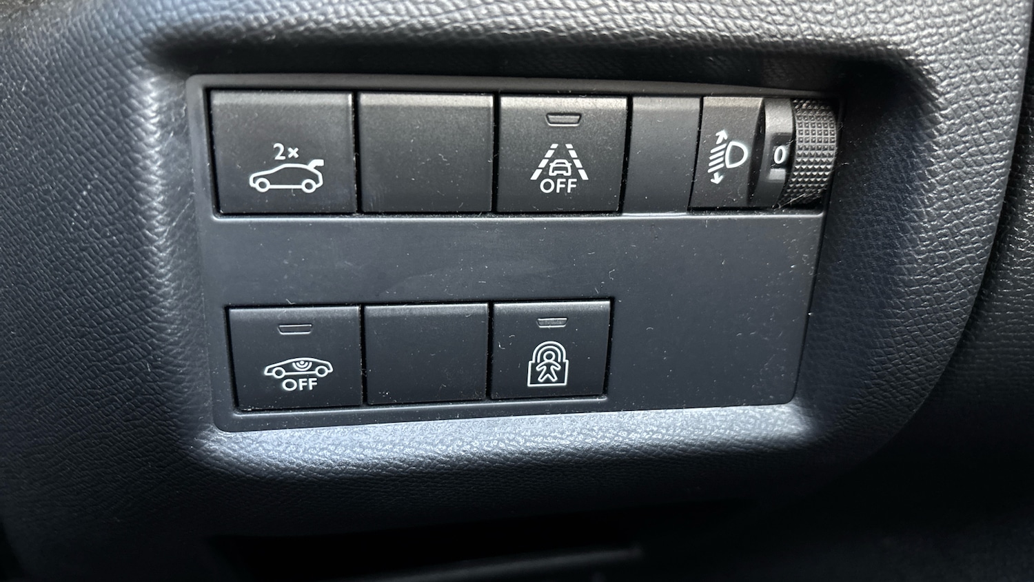 Used Citroen C5 Aircross 2020 for sale - 76640824: Photo 40