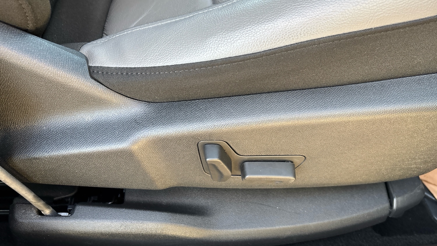 Used Citroen C5 Aircross 2020 for sale - 76640824: Photo 41