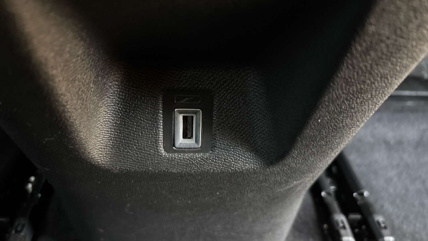 Used Citroen C5 Aircross 2020 for sale - 76640824: Photo 42