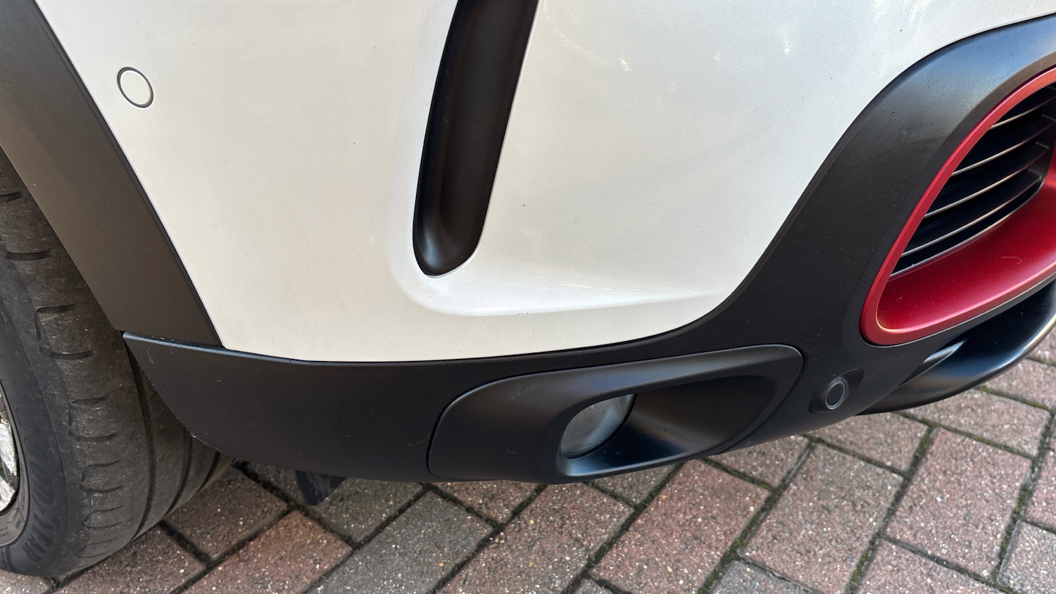 Used Citroen C5 Aircross 2020 for sale - 76640824: Photo 44