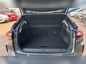 Used Citroen C4 2024 for sale - 79459521: Photo