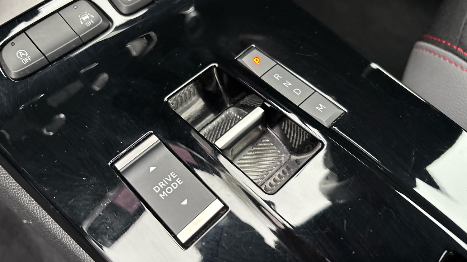 Used Vauxhall Mokka 2023 for sale - 77461505: Photo 13