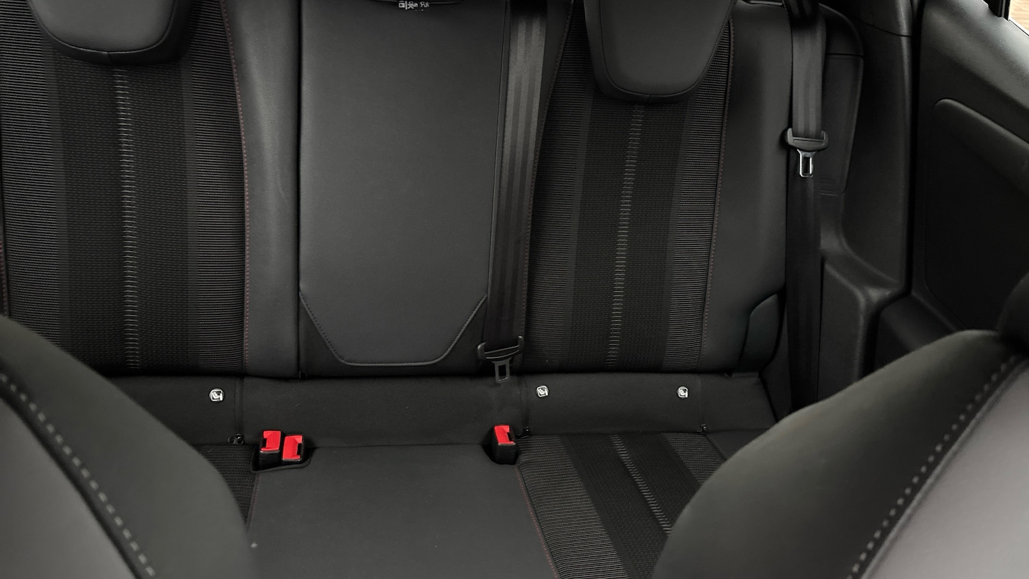 Used Vauxhall Mokka 2023 for sale - 77461505: Photo 15