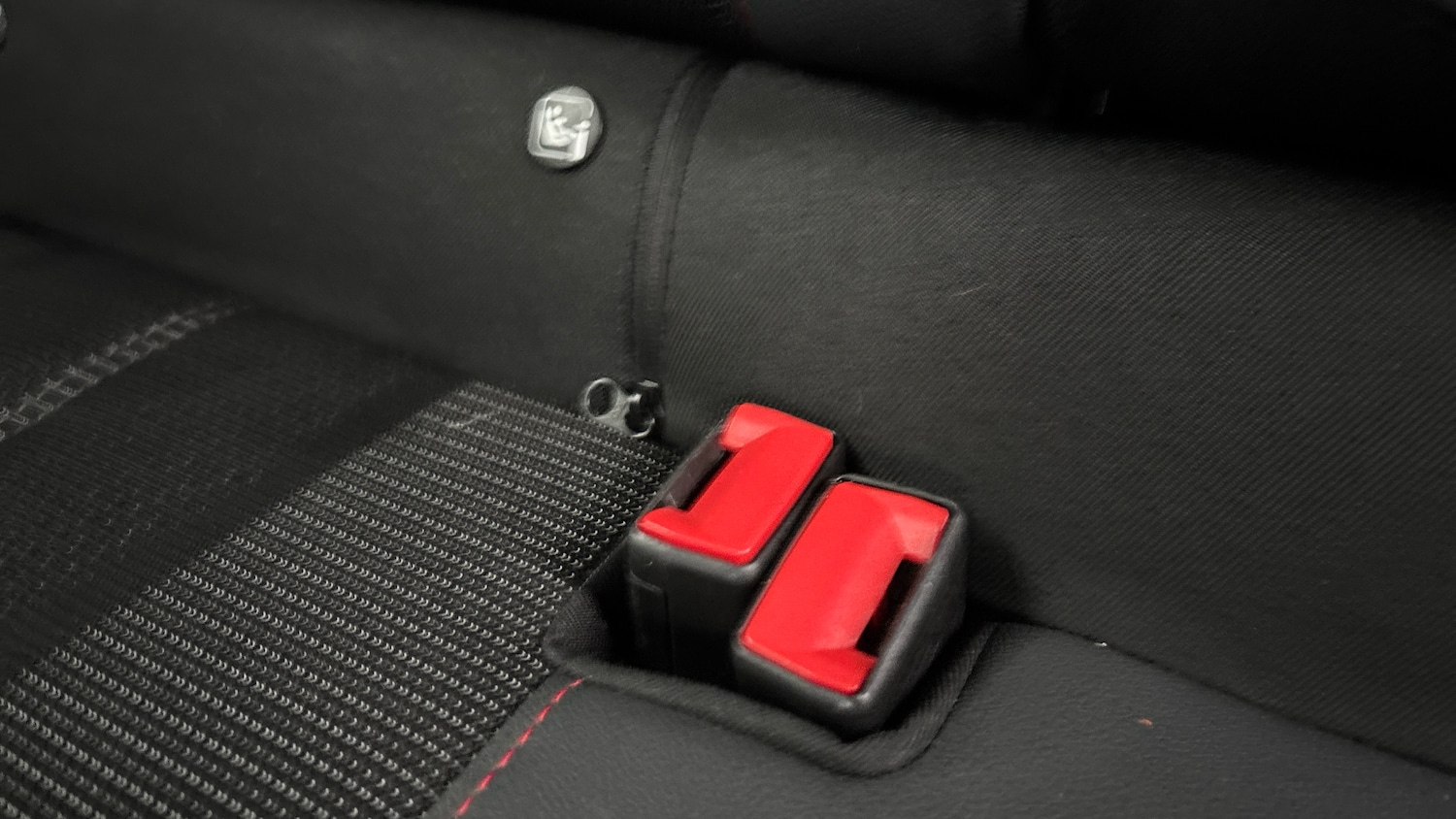 Used Vauxhall Mokka 2023 for sale - 77461505: Photo 17