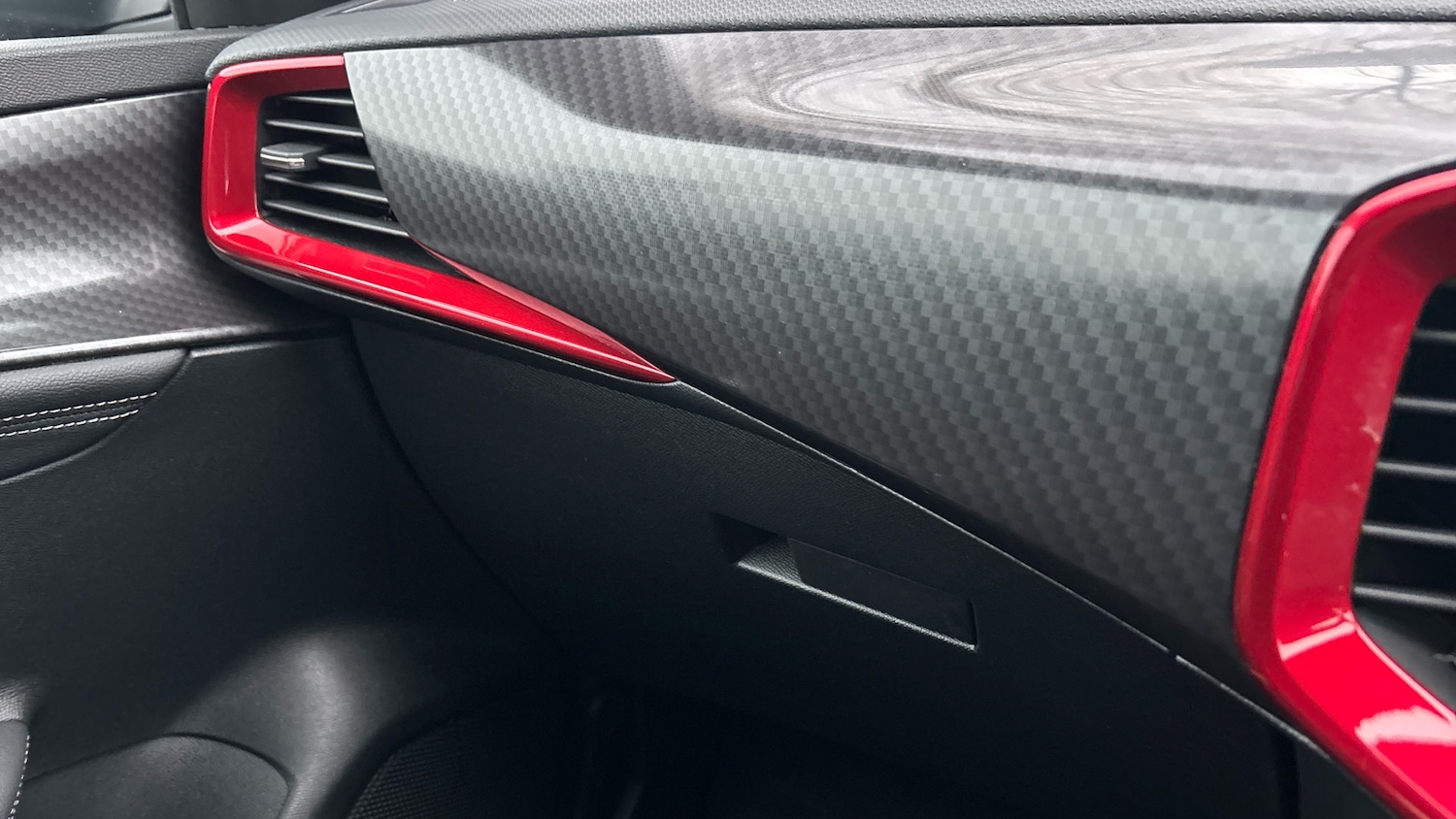 Used Vauxhall Mokka 2023 for sale - 77461505: Photo 21