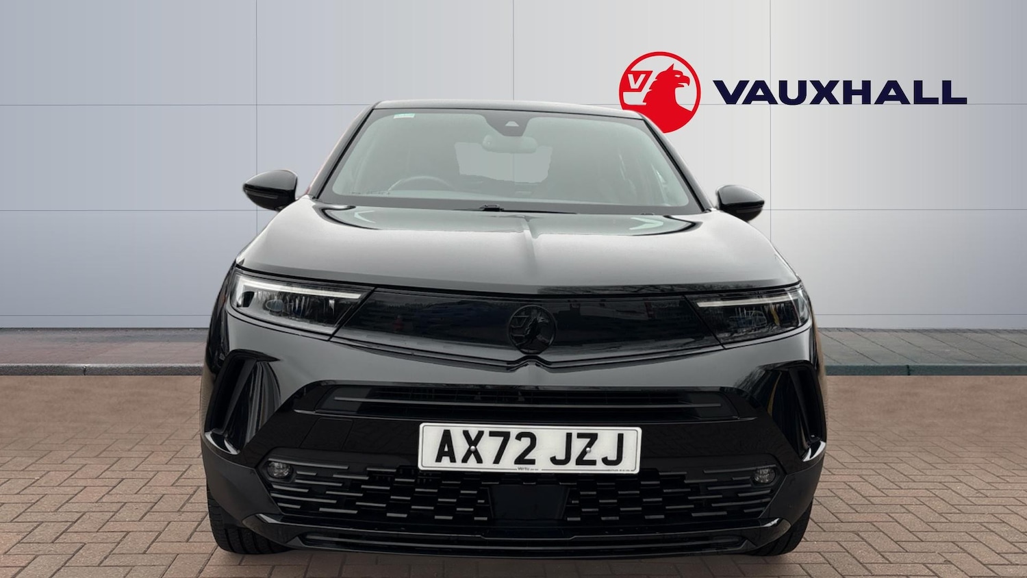 Used Vauxhall Mokka 2023 for sale - 77461505: Photo 3