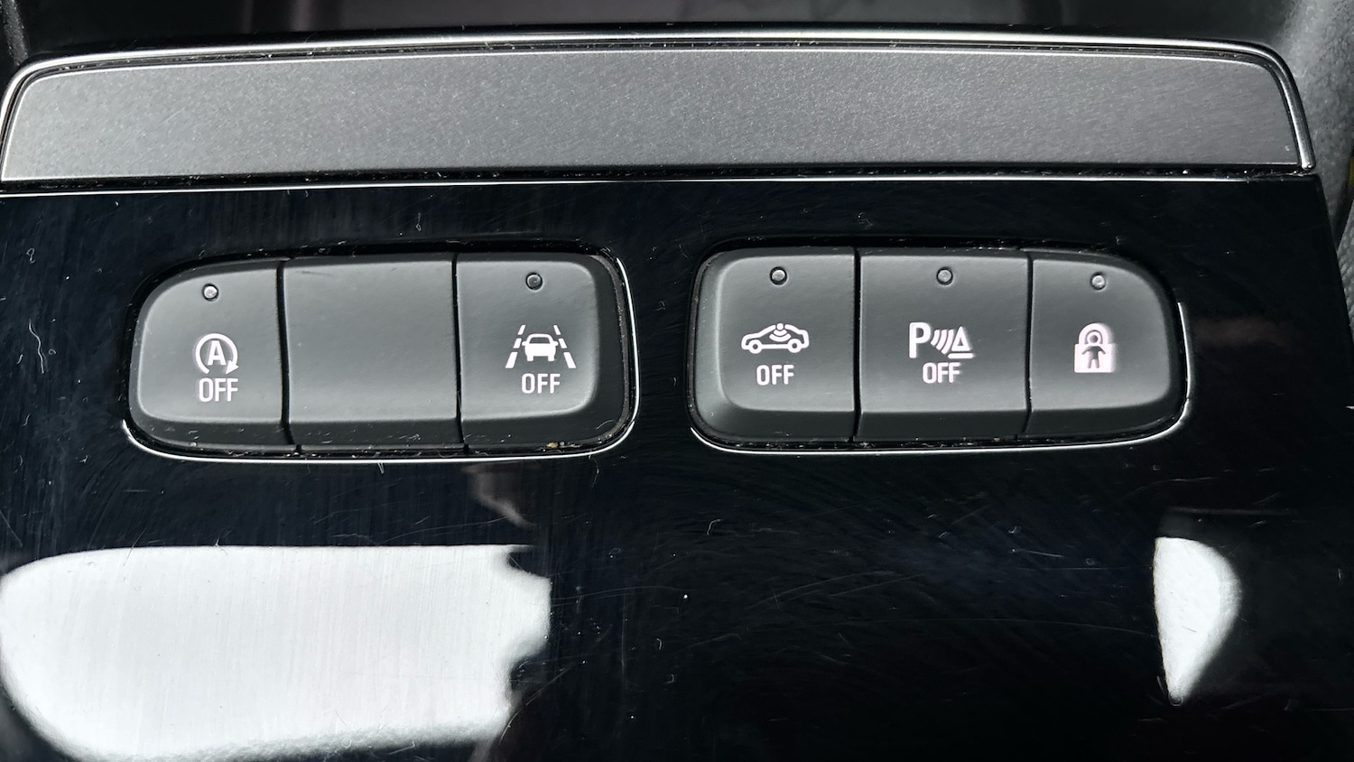 Used Vauxhall Mokka 2023 for sale - 77461505: Photo 32