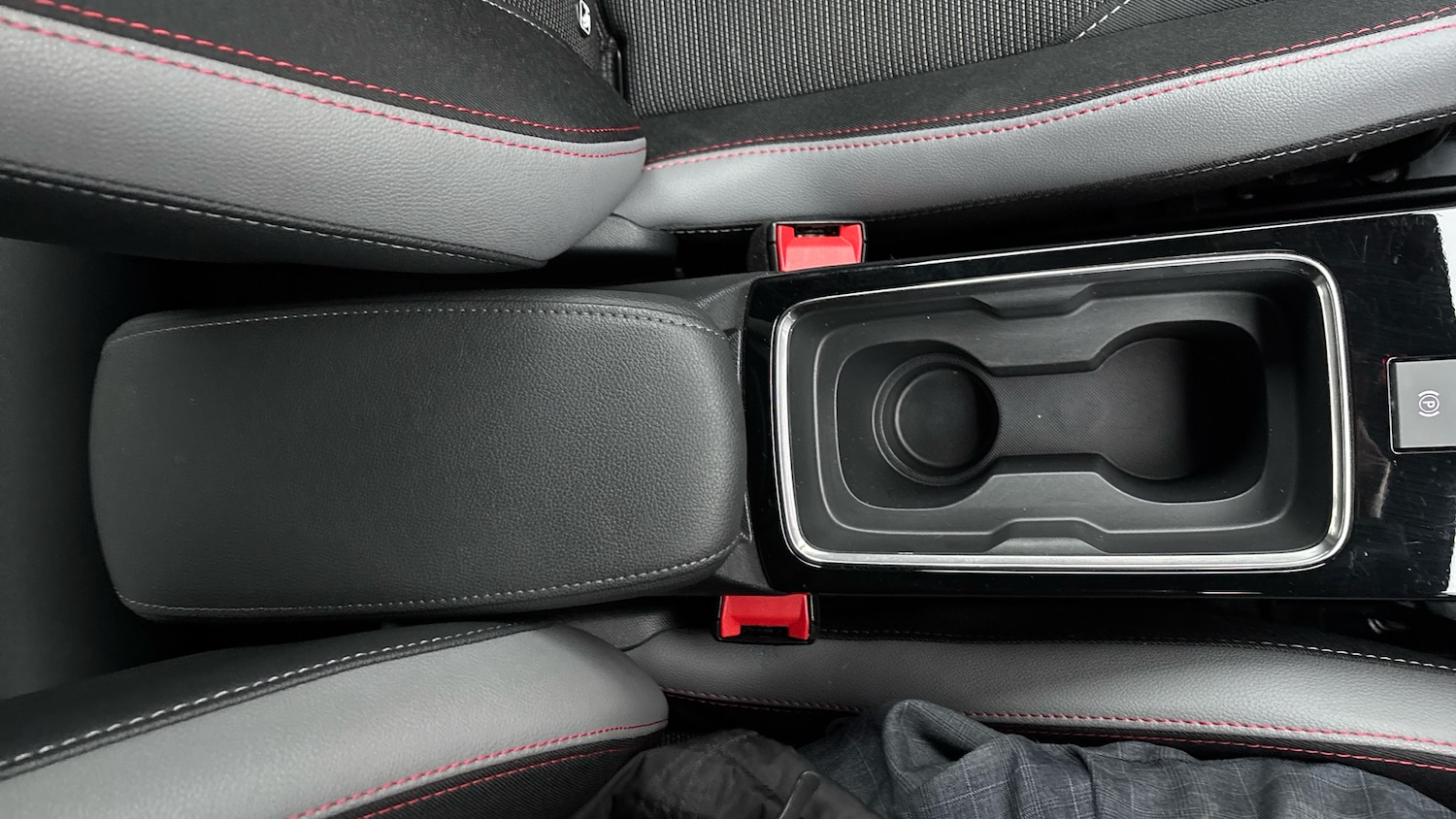 Used Vauxhall Mokka 2023 for sale - 77461505: Photo 33