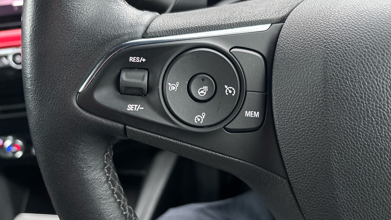 Used Vauxhall Mokka 2023 for sale - 77461505: Photo 34