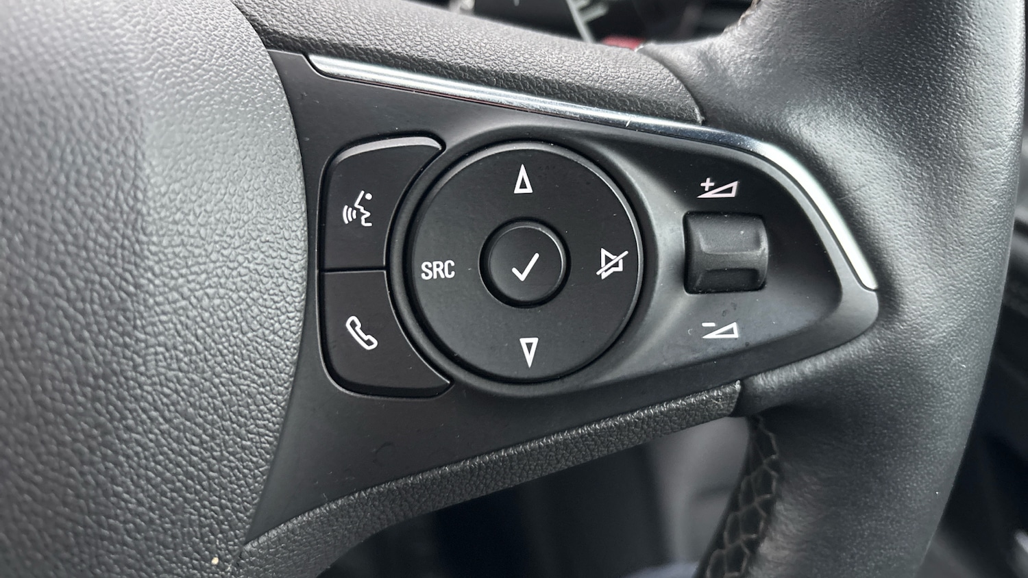 Used Vauxhall Mokka 2023 for sale - 77461505: Photo 36