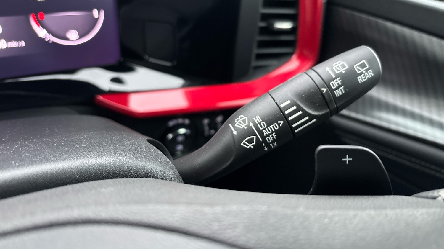 Used Vauxhall Mokka 2023 for sale - 77461505: Photo 37