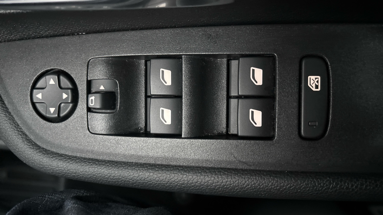 Used Vauxhall Mokka 2023 for sale - 77461505: Photo 39