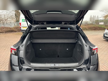 Used Vauxhall Mokka 2023 for sale - 77461505: Photo