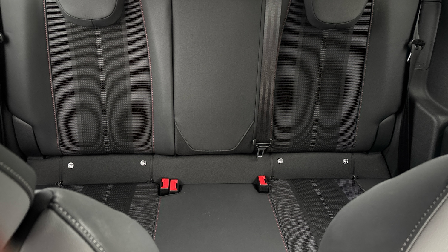 Used Vauxhall Mokka 2023 for sale - 77572642: Photo 15