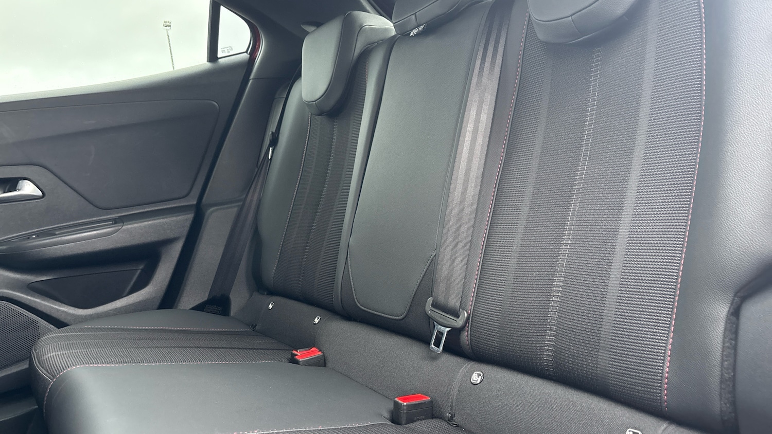 Used Vauxhall Mokka 2023 for sale - 77572642: Photo 16