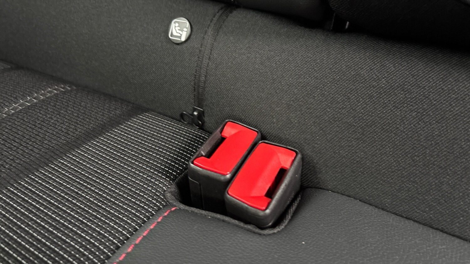 Used Vauxhall Mokka 2023 for sale - 77572642: Photo 17