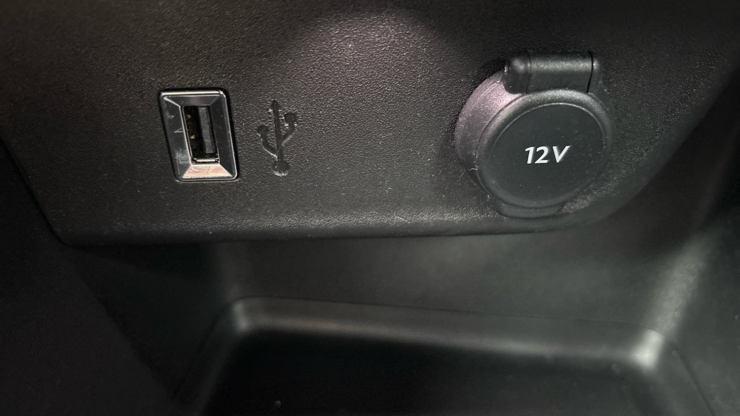 Used Vauxhall Mokka 2023 for sale - 77572642: Photo 30