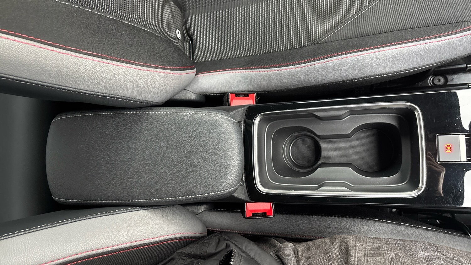 Used Vauxhall Mokka 2023 for sale - 77572642: Photo 32