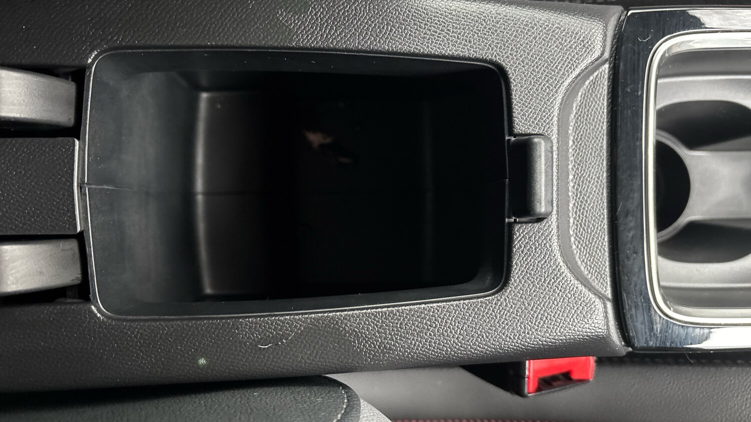 Used Vauxhall Mokka 2023 for sale - 77572642: Photo 33