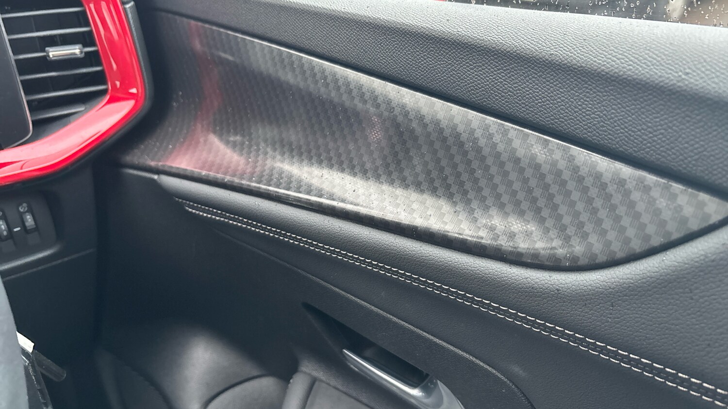 Used Vauxhall Mokka 2023 for sale - 77572642: Photo 35