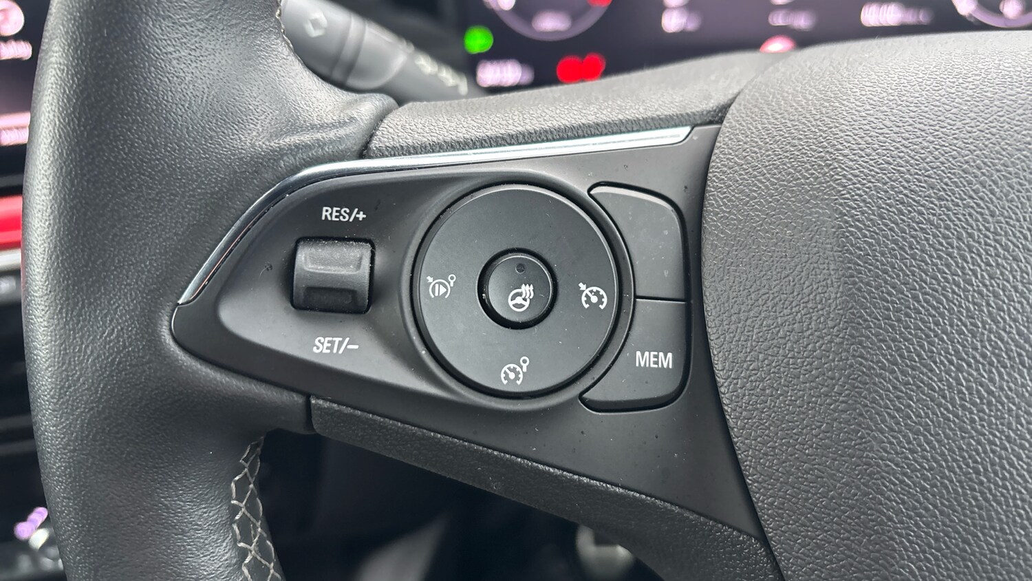 Used Vauxhall Mokka 2023 for sale - 77572642: Photo 36