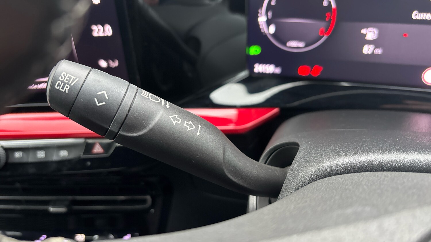 Used Vauxhall Mokka 2023 for sale - 77572642: Photo 37