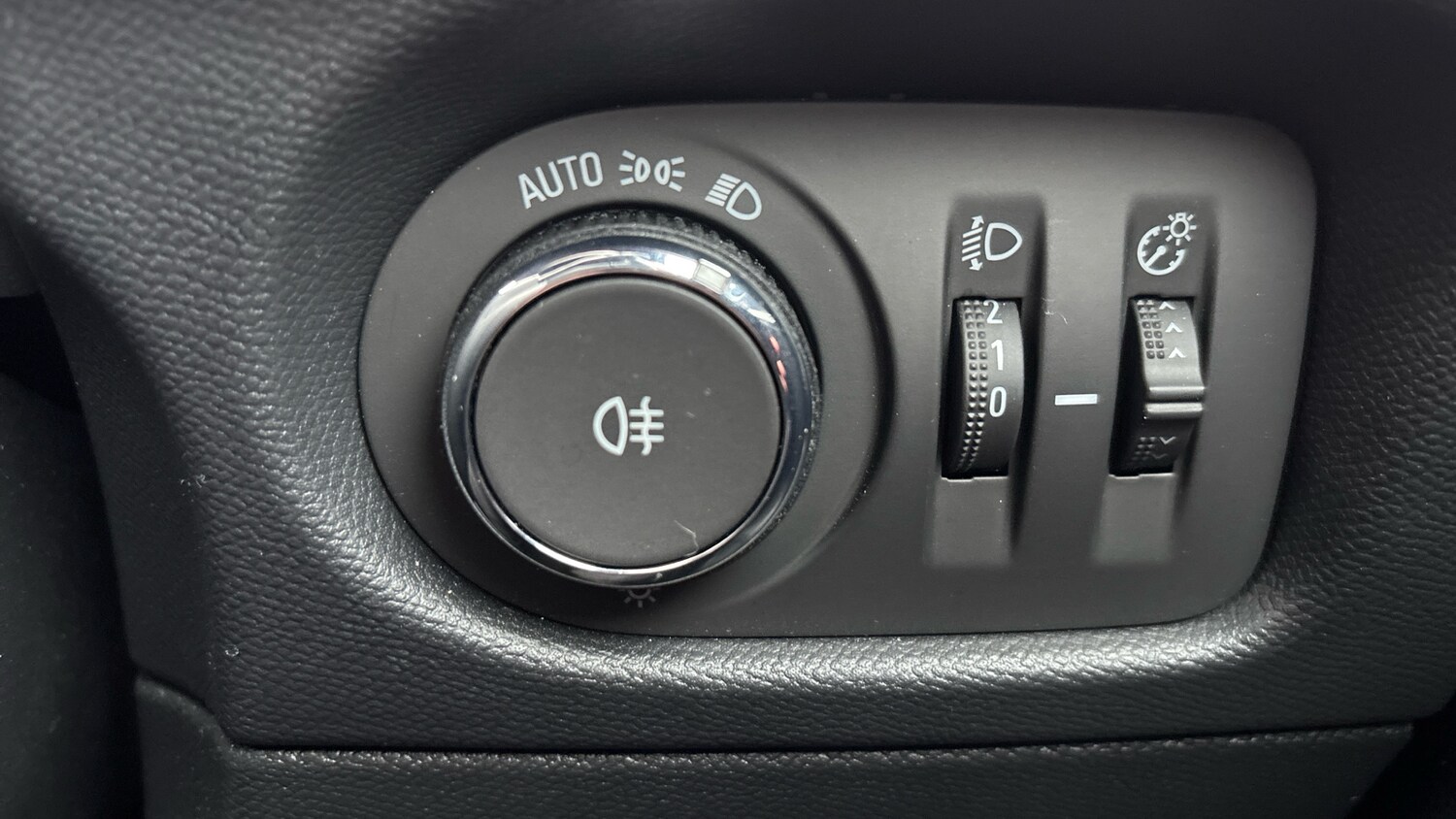 Used Vauxhall Mokka 2023 for sale - 77572642: Photo 40