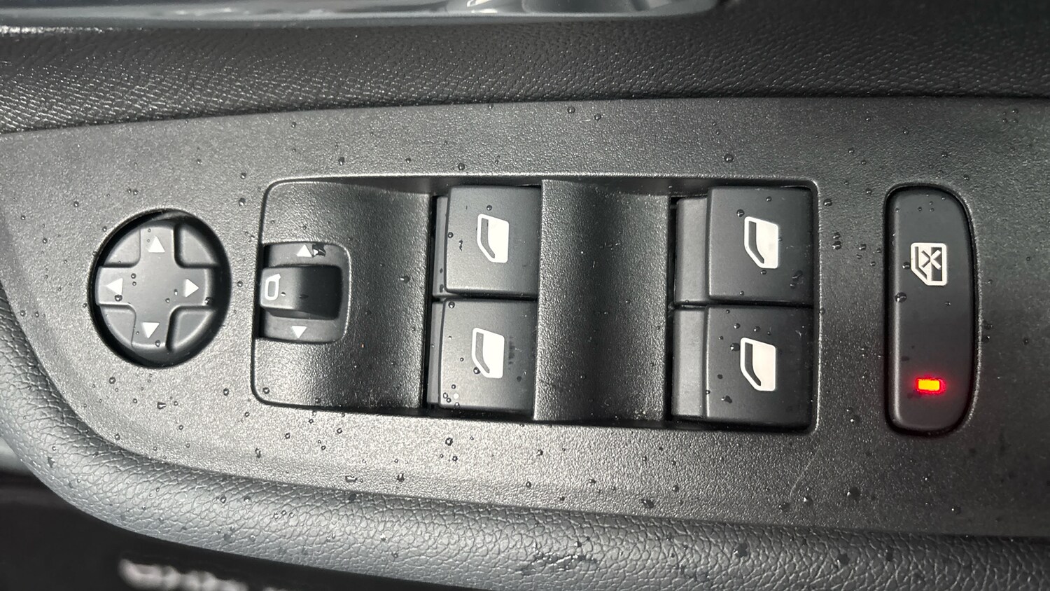 Used Vauxhall Mokka 2023 for sale - 77572642: Photo 41