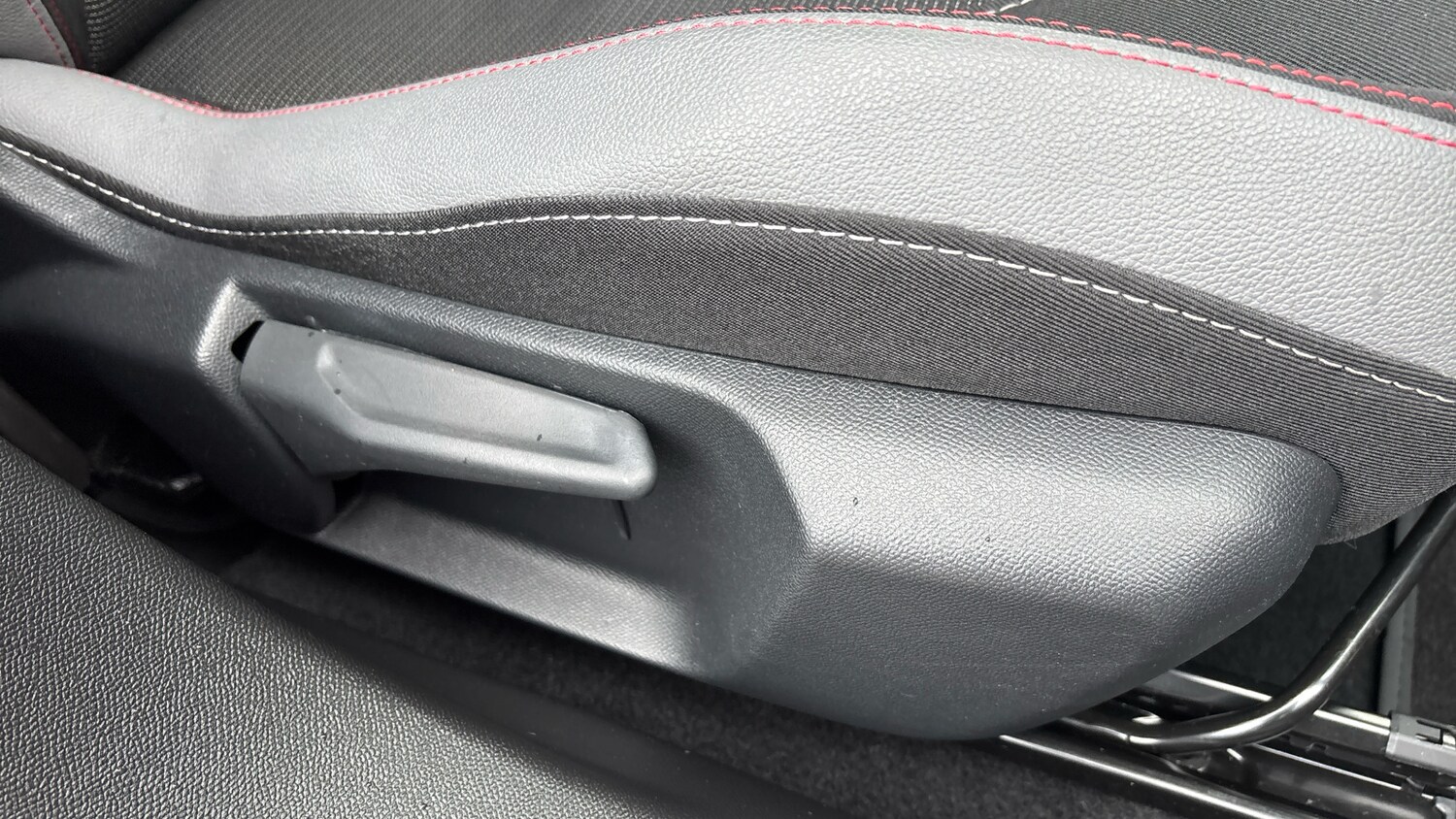 Used Vauxhall Mokka 2023 for sale - 77572642: Photo 42