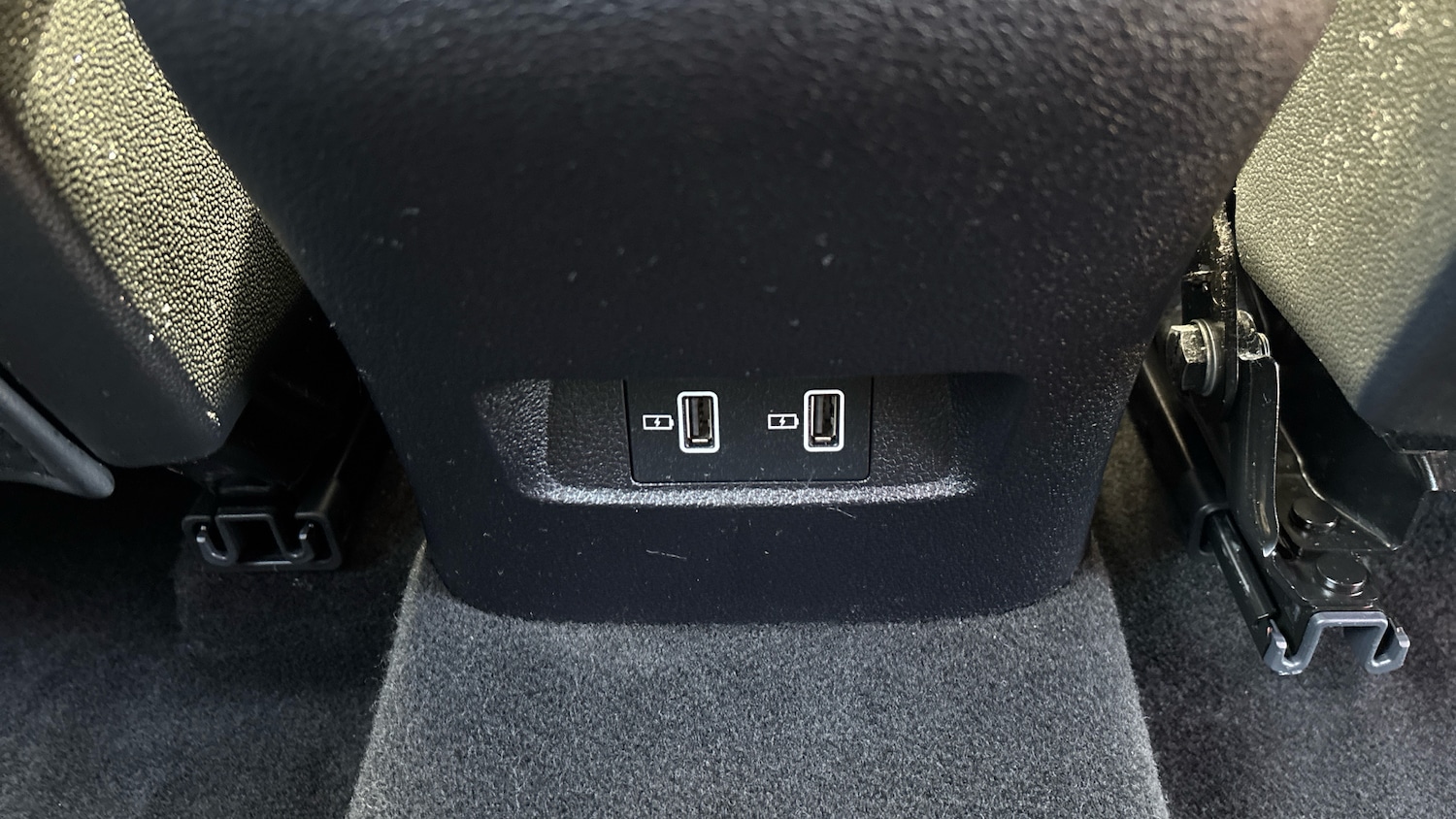 Vehicle 41
