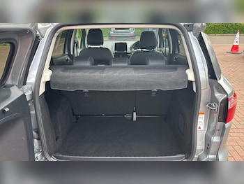 Used Ford Ecosport 2023 for sale - 78495890: Photo
