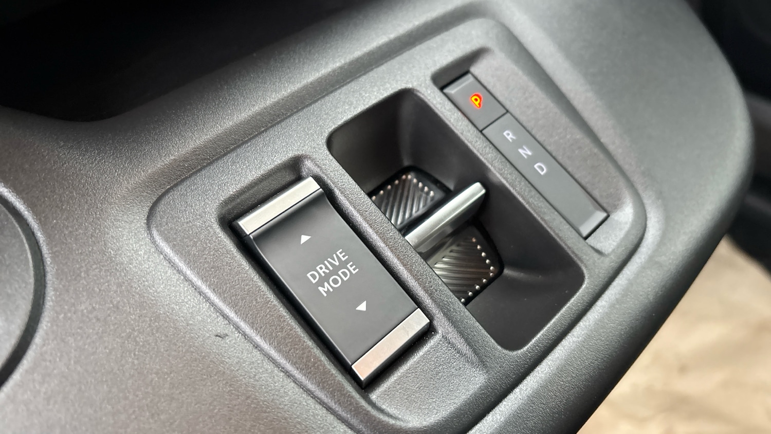 Used Vauxhall Combo Life 2025 for sale - 77196375: Photo 13