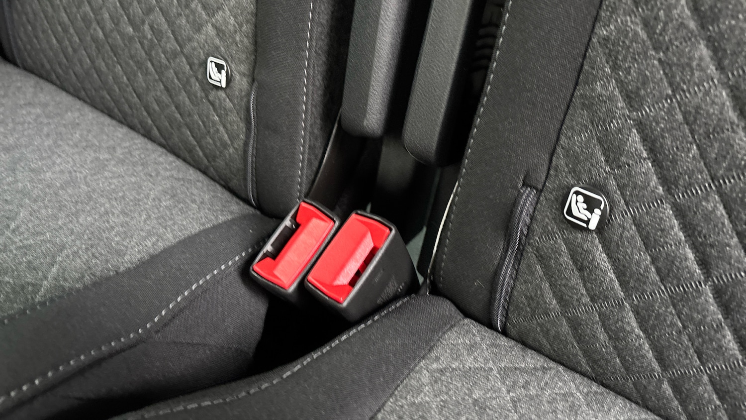 Used Vauxhall Combo Life 2025 for sale - 77196375: Photo 17