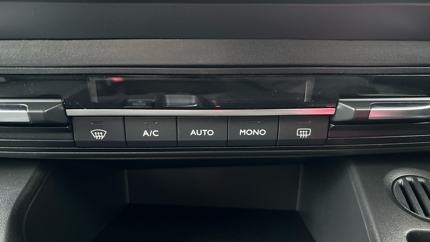 Used Vauxhall Combo Life 2025 for sale - 77196375: Photo 22