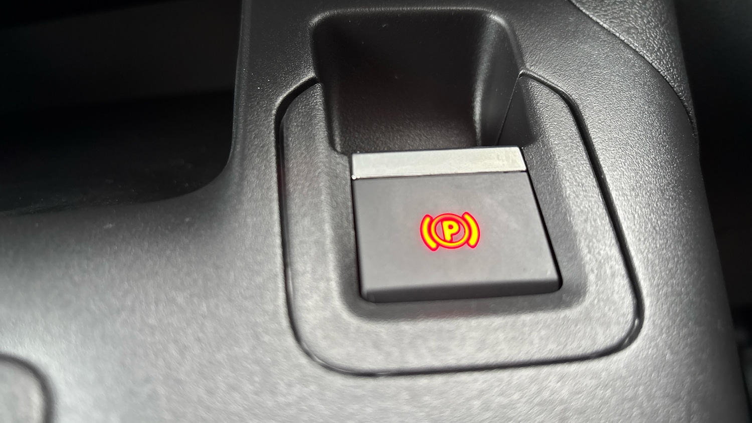 Used Vauxhall Combo Life 2025 for sale - 77196375: Photo 24