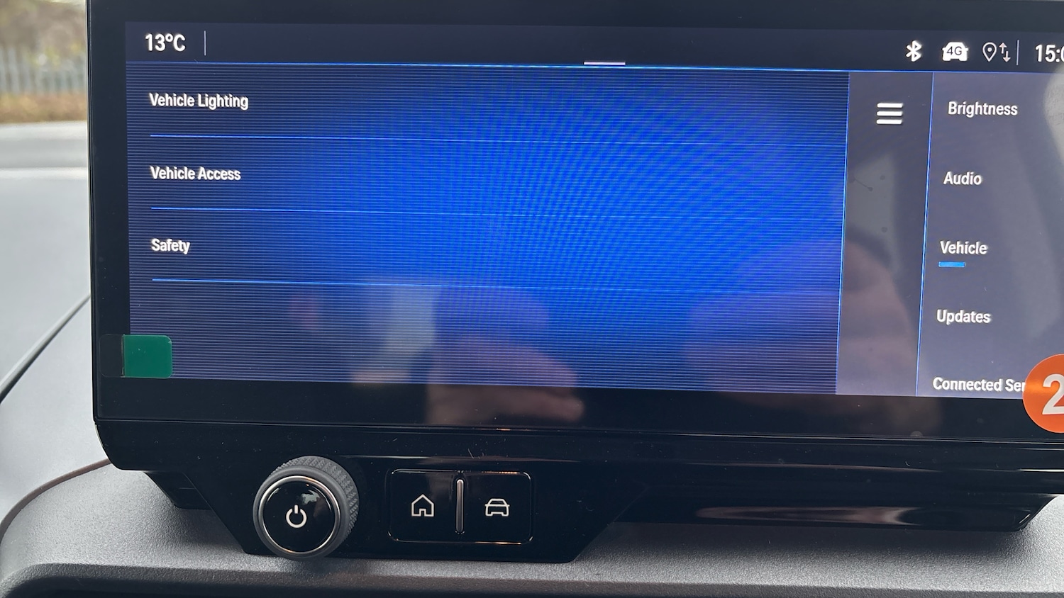 Used Vauxhall Combo Life 2025 for sale - 77196375: Photo 26