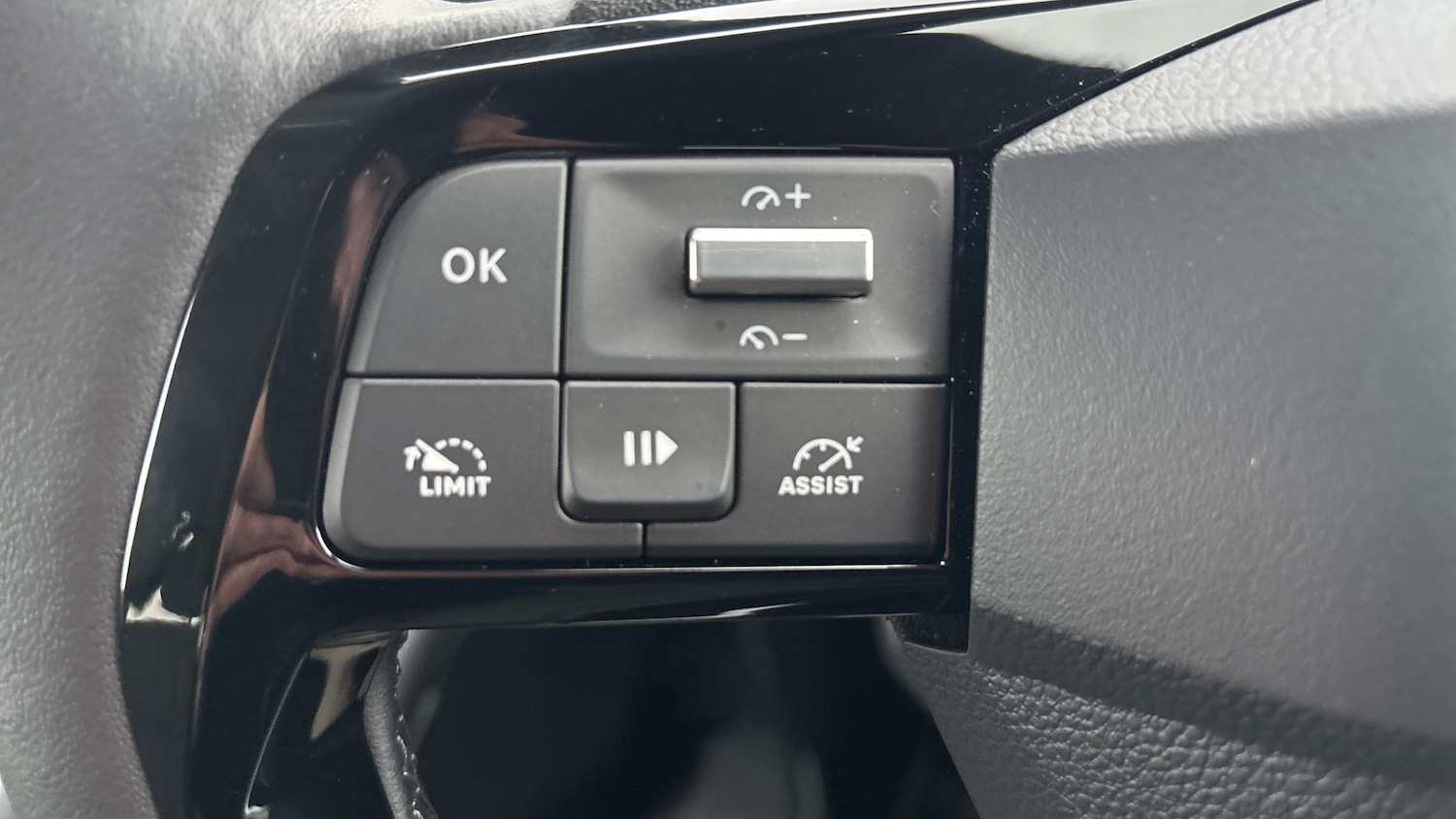 Used Vauxhall Combo Life 2025 for sale - 77196375: Photo 29