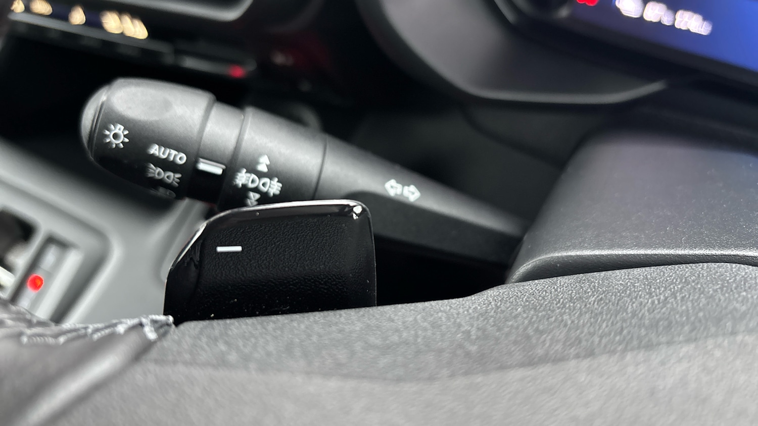 Used Vauxhall Combo Life 2025 for sale - 77196375: Photo 30