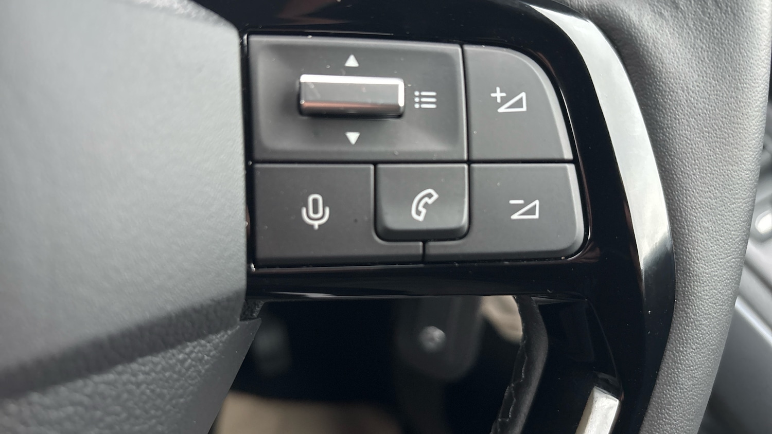 Used Vauxhall Combo Life 2025 for sale - 77196375: Photo 31