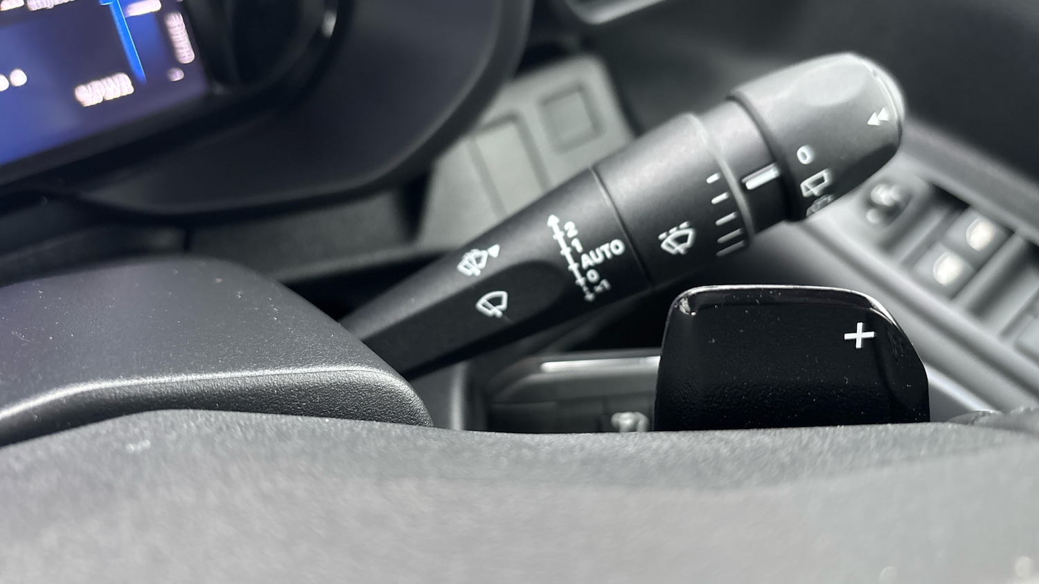 Used Vauxhall Combo Life 2025 for sale - 77196375: Photo 32