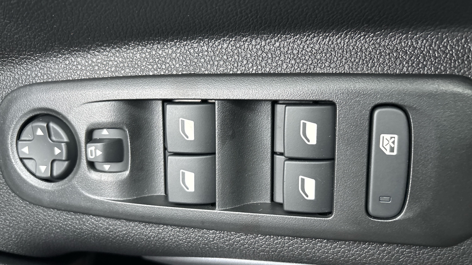 Used Vauxhall Combo Life 2025 for sale - 77196375: Photo 33