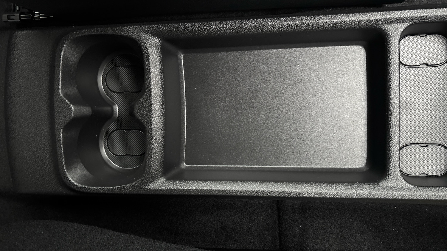 Used Vauxhall Combo Life 2025 for sale - 77196375: Photo 34