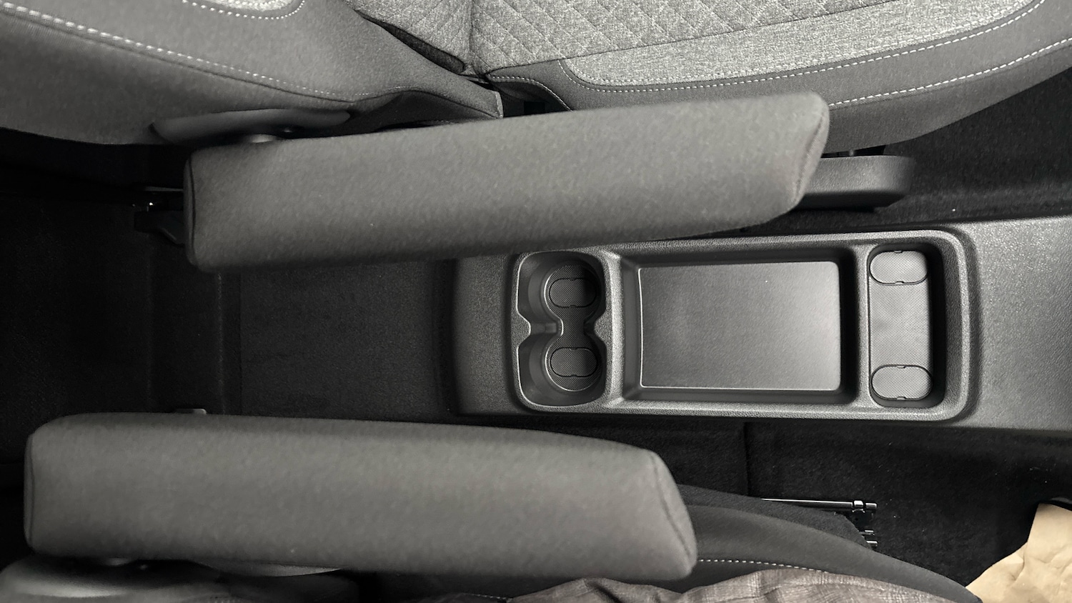 Used Vauxhall Combo Life 2025 for sale - 77196375: Photo 35