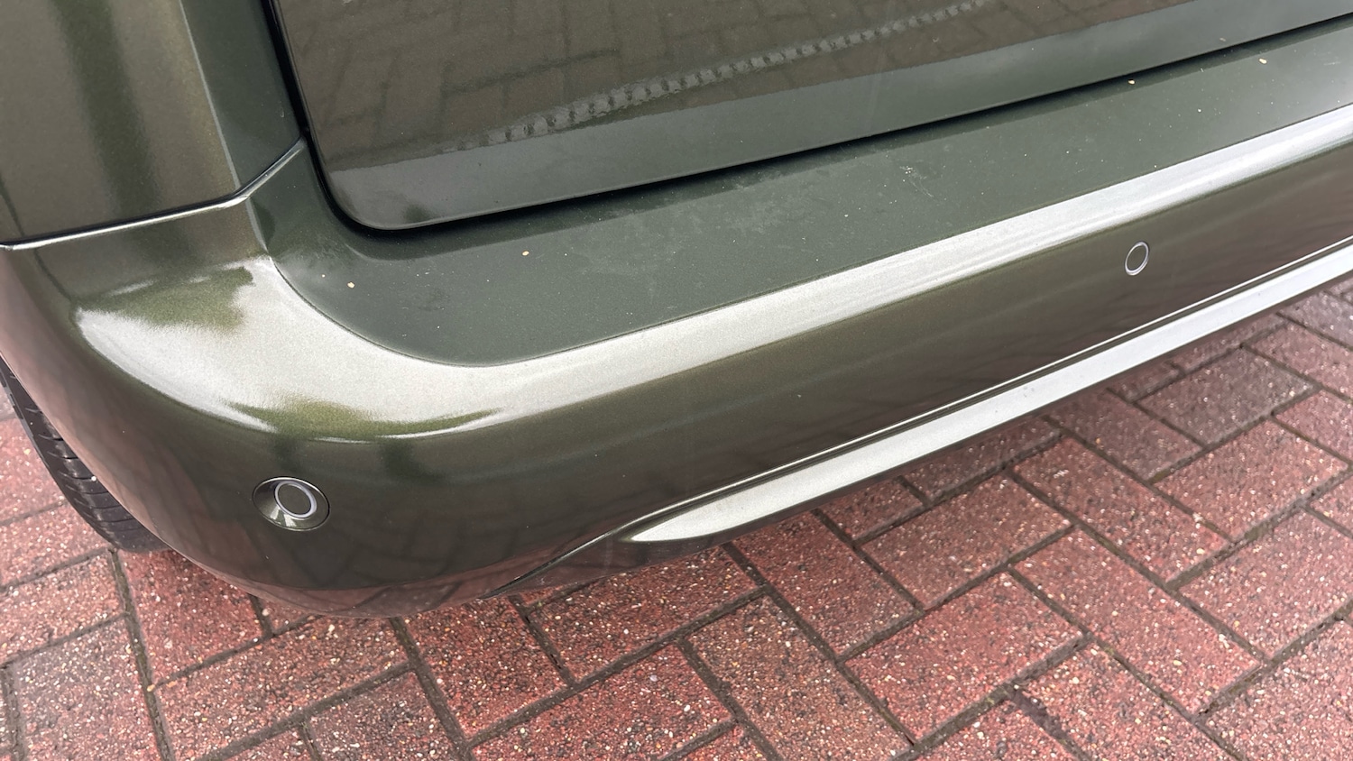 Used Vauxhall Combo Life 2025 for sale - 77196375: Photo 41