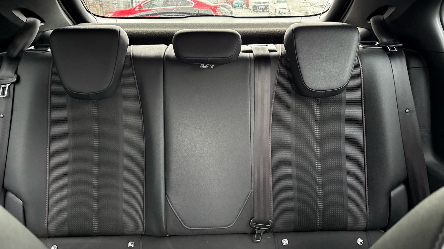 Used Vauxhall Mokka 2022 for sale - 77631199: Photo 15