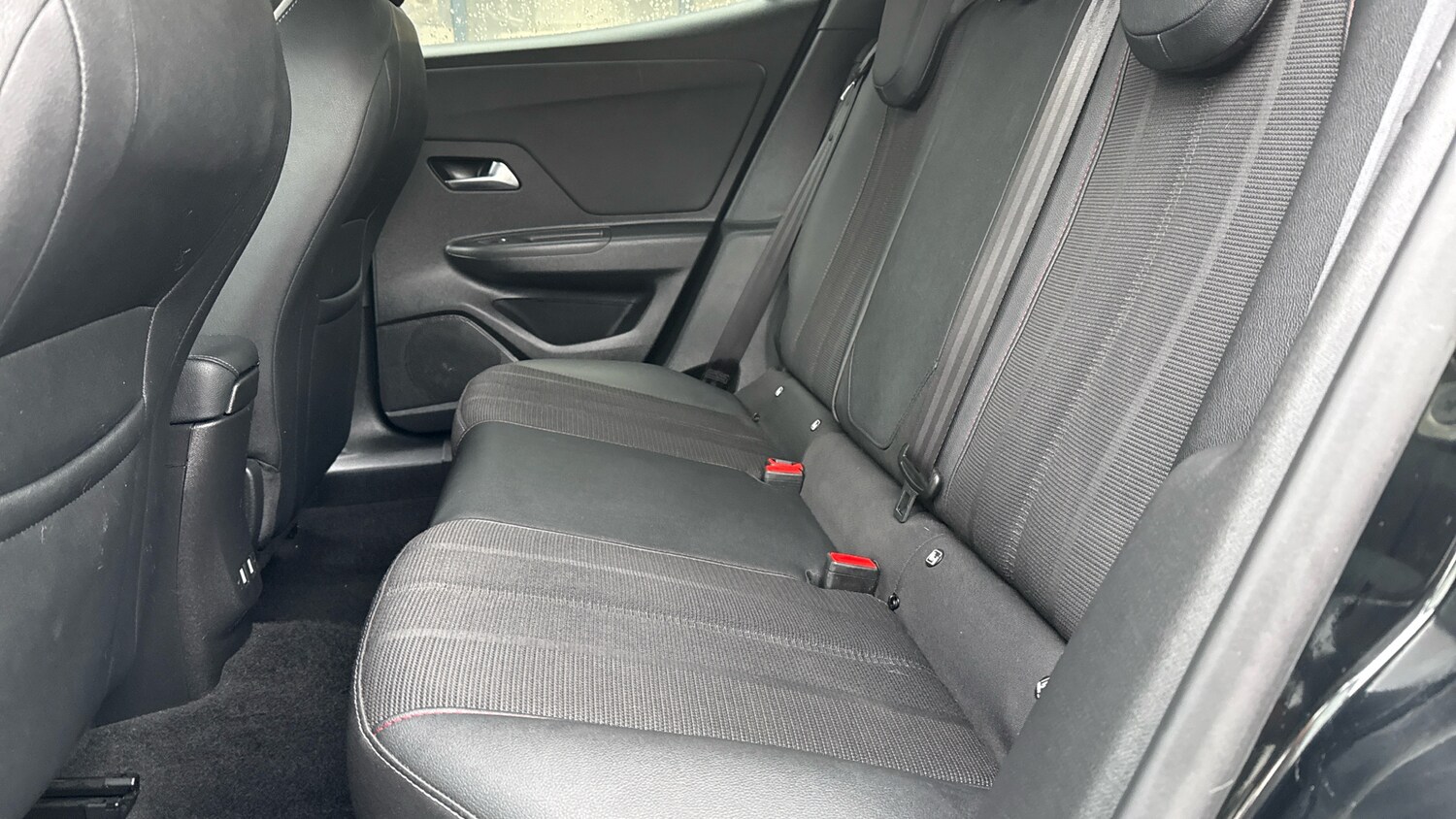 Used Vauxhall Mokka 2022 for sale - 77631199: Photo 16