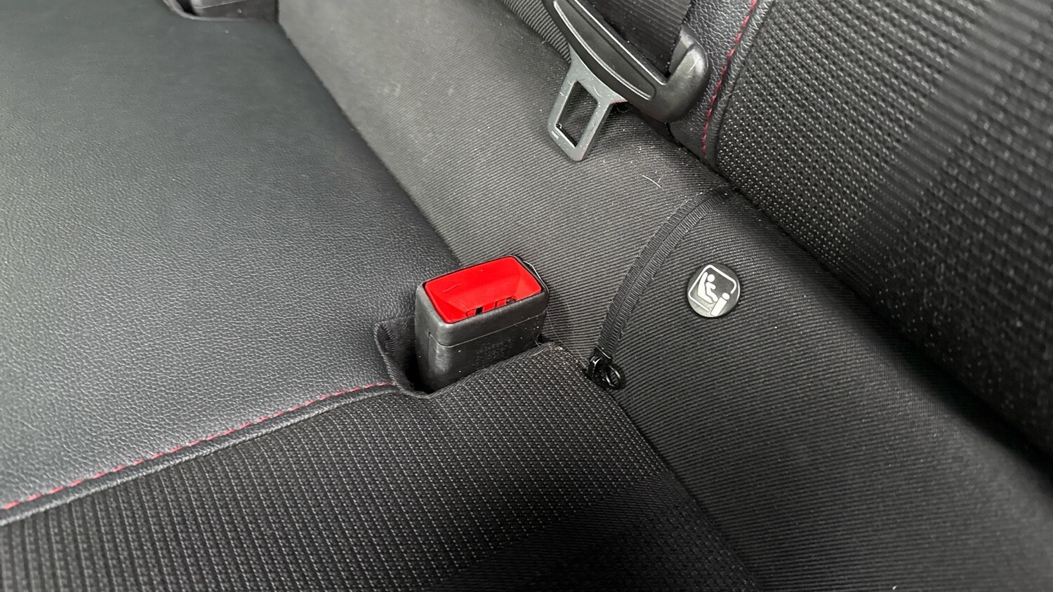 Used Vauxhall Mokka 2022 for sale - 77631199: Photo 17