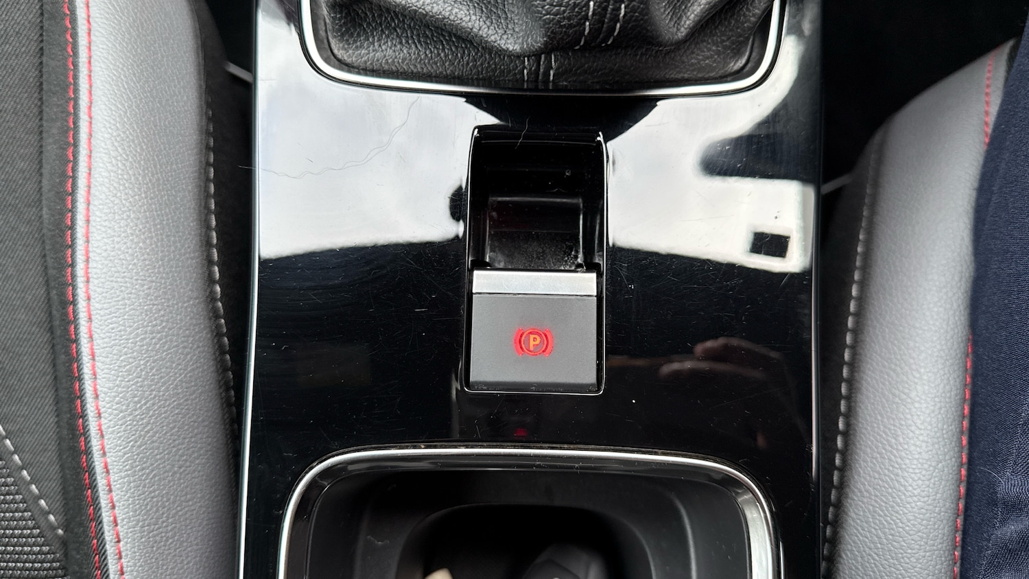 Used Vauxhall Mokka 2022 for sale - 77631199: Photo 23