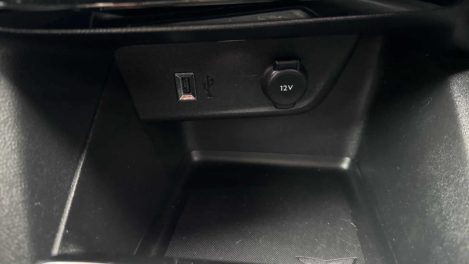 Used Vauxhall Mokka 2022 for sale - 77631199: Photo 25